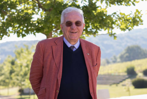 Original, team building, déjeuner original, pique nique, incentive, excursion, vignes, vin, escape game géant