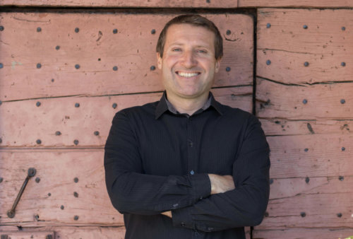 Original, team building, déjeuner original, pique nique, incentive, excursion, vignes, vin, escape game géant