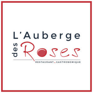 Soupçons en Jurançon, visite vignoble, dégustation de vin, jeu en famille