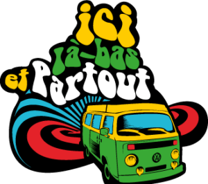 Soupçons en Jurançon, visite vignoble, dégustation de vin, jeu en famille