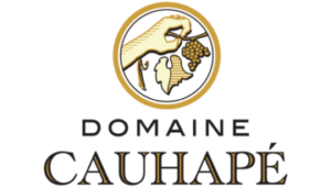 Original, team building, déjeuner original, pique nique, incentive, excursion, vignes, vin, escape game géant, Pau, Pyrénées