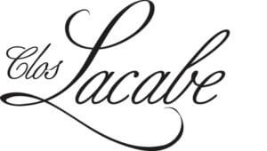 Original, team building, déjeuner original, pique nique, incentive, excursion, vignes, vin, escape game géant, Pau, Pyrénées