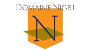 Original, team building, déjeuner original, pique nique, incentive, excursion, vignes, vin, escape game géant, Pau, Pyrénées