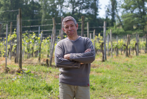 Original, team building, déjeuner original, pique nique, incentive, excursion, vignes, vin, escape game géant, Pau, Pyrénées