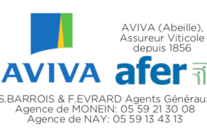 Capture d’écran 2019-06-13 à 18.03.02 Capture d’écran 2019-06-13 à 18.03.02