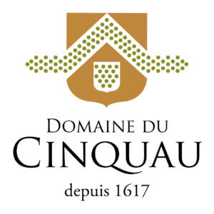 Original, team building, déjeuner original, pique nique, incentive, excursion, vignes, vin, escape game géant