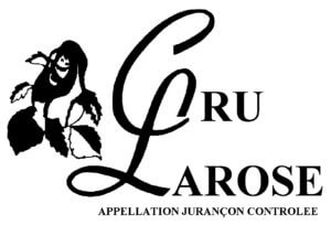 Original, team building, déjeuner original, pique nique, incentive, excursion, vignes, vin, escape game géant