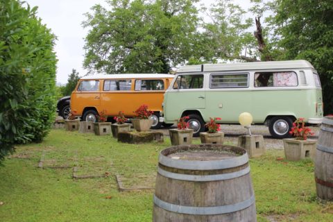 Soupçons en Jurançon, enquête  à déguster