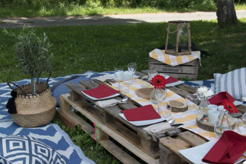 Soupçons en Jurançon, enquête à déguster